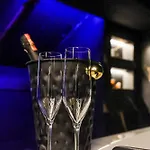 Ξενοδοχείο Unique Luxury 5*