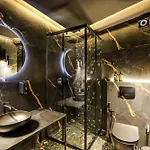 Unique Luxury 5* Shkoder