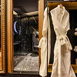 Ξενοδοχείο Unique Luxury Σκόδρα