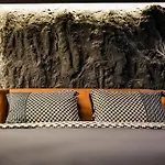Unique Luxury Ξενοδοχείο