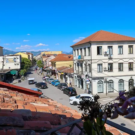 Unique Luxury Hotel 5*